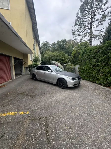 MadeByDzialo Rental zdjęcie 7
