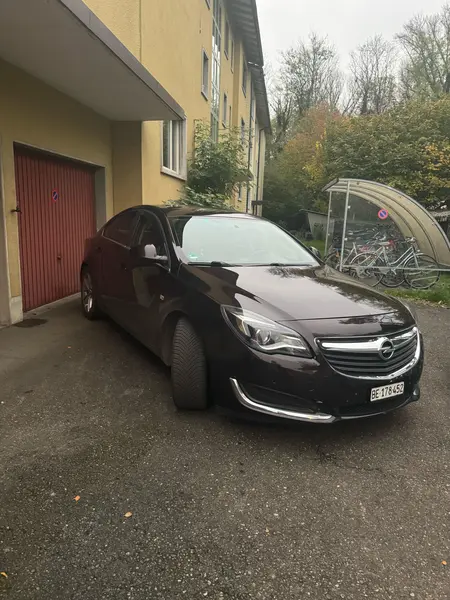 MadeByDzialo Rental zdjęcie 9