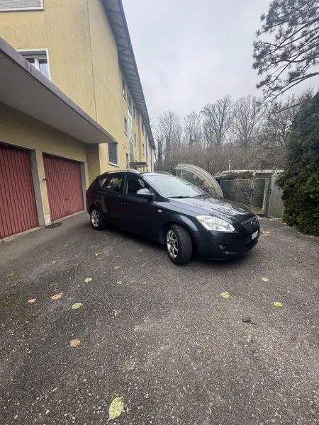 MadeByDzialo Rental zdjęcie 10