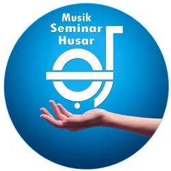 Musikseminar