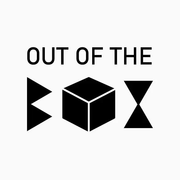 Out of The Box