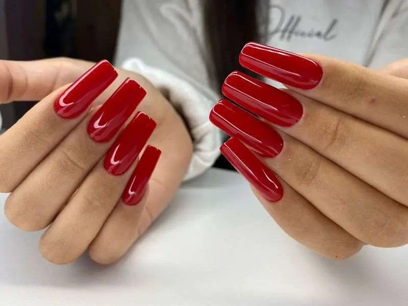 Perfect Beauty Nagelstudio zdjęcie 2