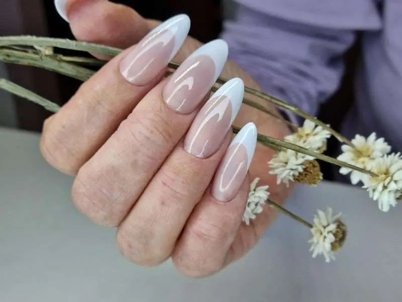 Perfect Beauty Nagelstudio zdjęcie 3