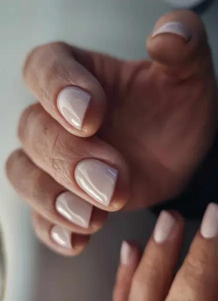 Perfect Beauty Nagelstudio zdjęcie 5
