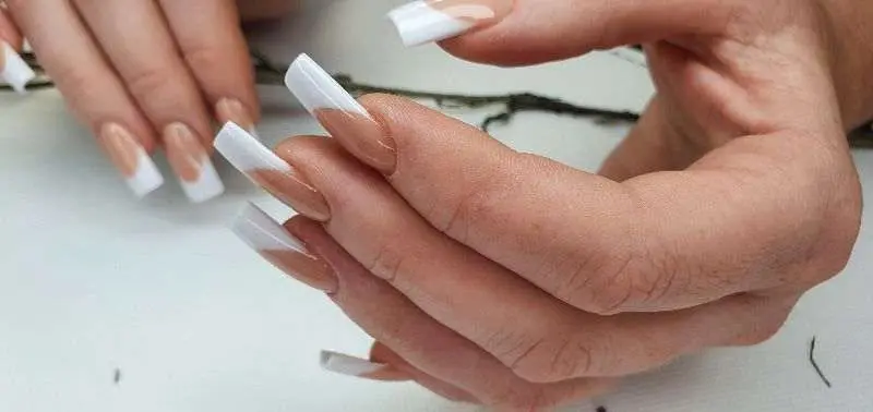Perfect Beauty Nagelstudio zdjęcie 6