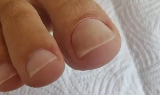 Perfect Beauty Nagelstudio zdjęcie 7