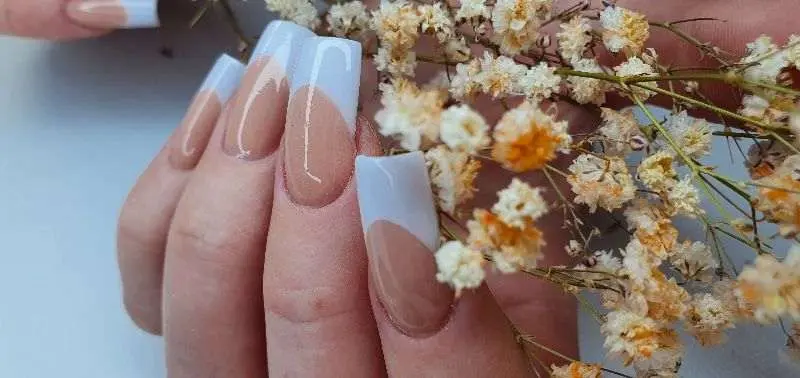 Perfect Beauty Nagelstudio zdjęcie 8
