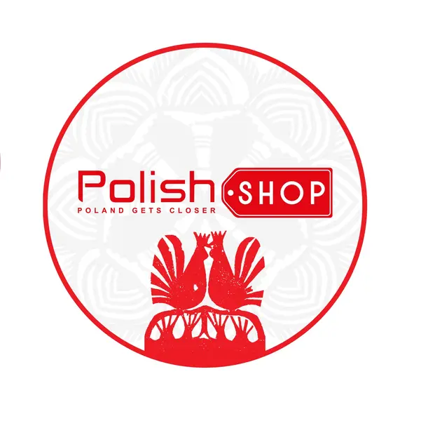 Polish Shop