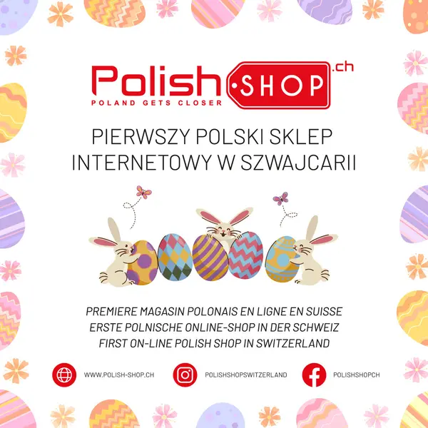 Polish Shop zdjęcie 1