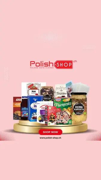 Polish Shop zdjęcie 2