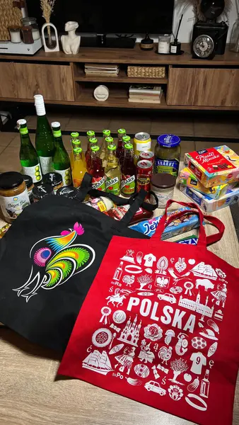 Polish Shop zdjęcie 4