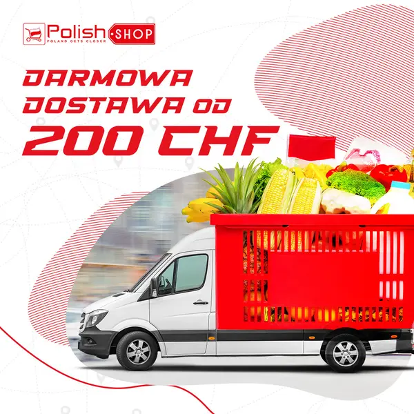 Polish Shop zdjęcie 5