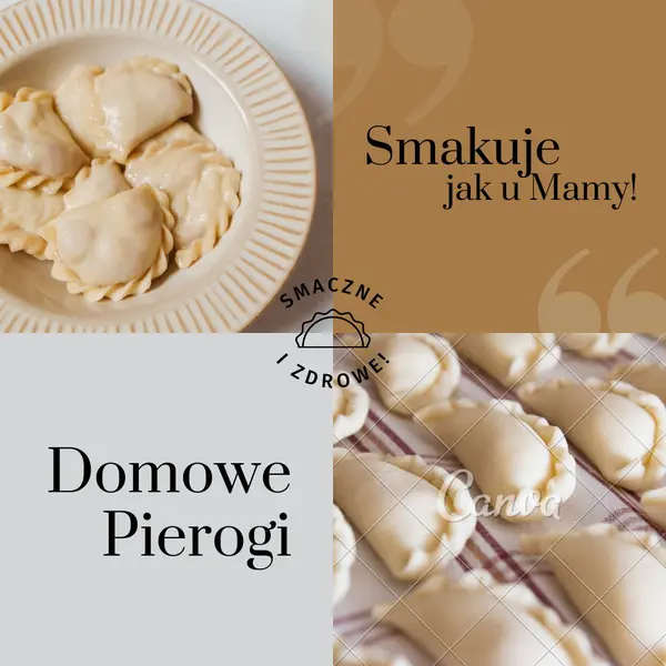 Polish Shop zdjęcie 7
