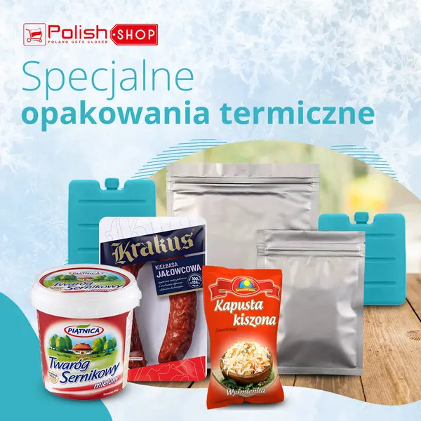 Polish Shop zdjęcie 8