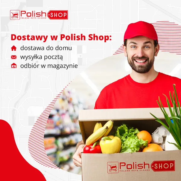 Polish Shop zdjęcie 9