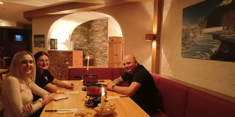 Spa Art Travel zdjęcie 8