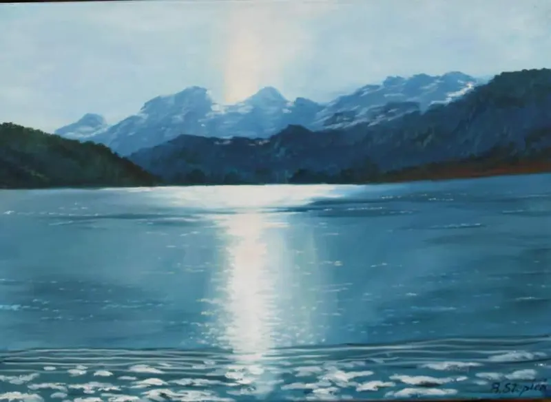 Spa Art Travel zdjęcie 10