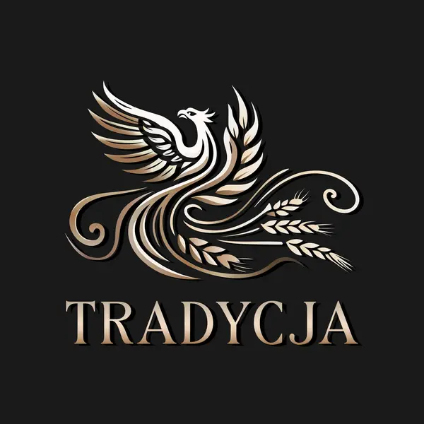 Tradycja