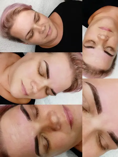 Victoria Beauty zdjęcie 2