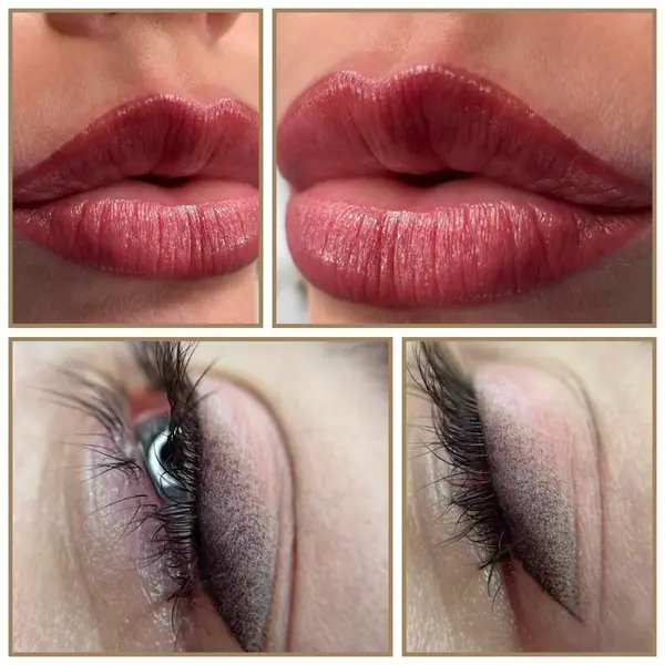 Victoria Beauty zdjęcie 3