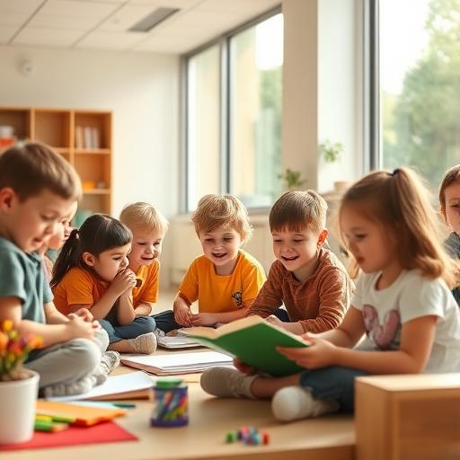 Nowe prawo zakazuje stosowania kar cielesnych wobec dzieci w Szwajcarii