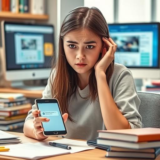 Cyberprzestępczość: Studentka padła ofiarą kradzieży biletów kolejowych