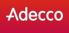 Adecco