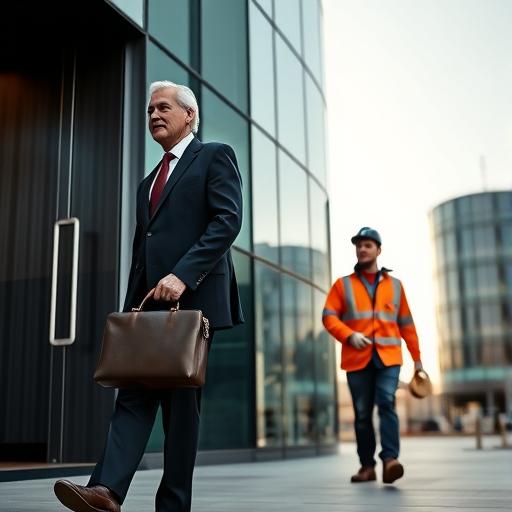 W Szwajcarii luka płacowa pozostaje ogromna. CEO zarabiają setki razy więcej niż najniżej opłaceni pracownicy