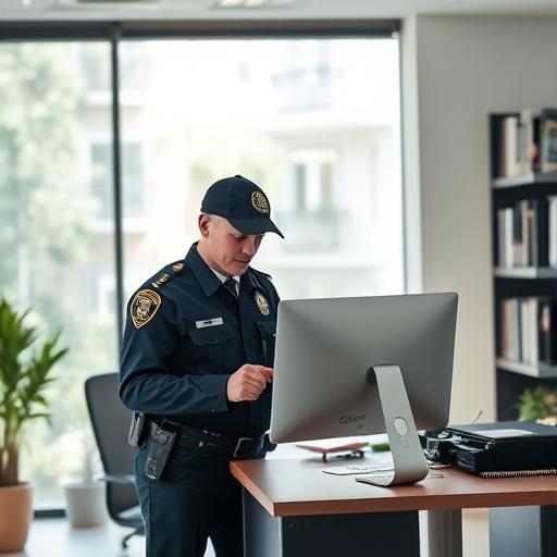 Policja Kantonowa w Ticino Skazała 11 Osób za Nielegalną Pornografię