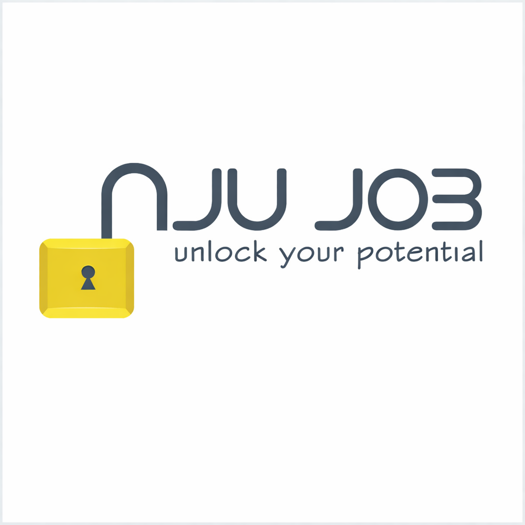 Praca w Szwajcarii dla fachowców – sprawdzone oferty od NJU JOB