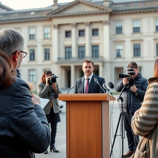 Związki w Szwajcarii żądają 2% podwyżek płac, by zrekompensować rosnące koszty życia