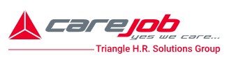 Carejob