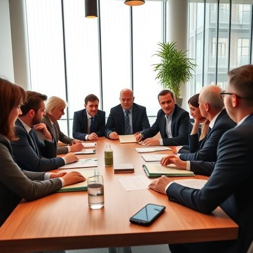 Nowa wersja planu pandemicznego budzi kontrowersje w szwajcarskiej polityce