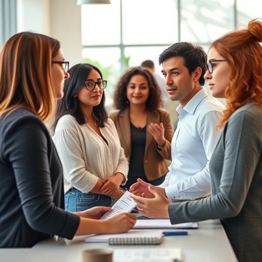 Travail Suisse wzywa do reformowania modelu pracy w niepełnym wymiarze godzin