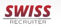 swiss