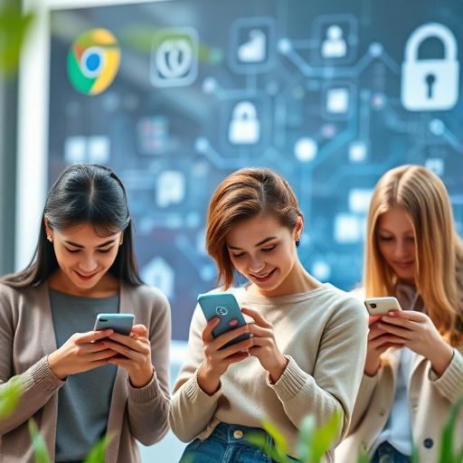 Meta zaczyna wykorzystywać dane użytkowników do treningu AI. Czy złożyłeś sprzeciw?