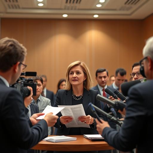 Nowe regulacje dla UBS po kryzysie Credit Suisse