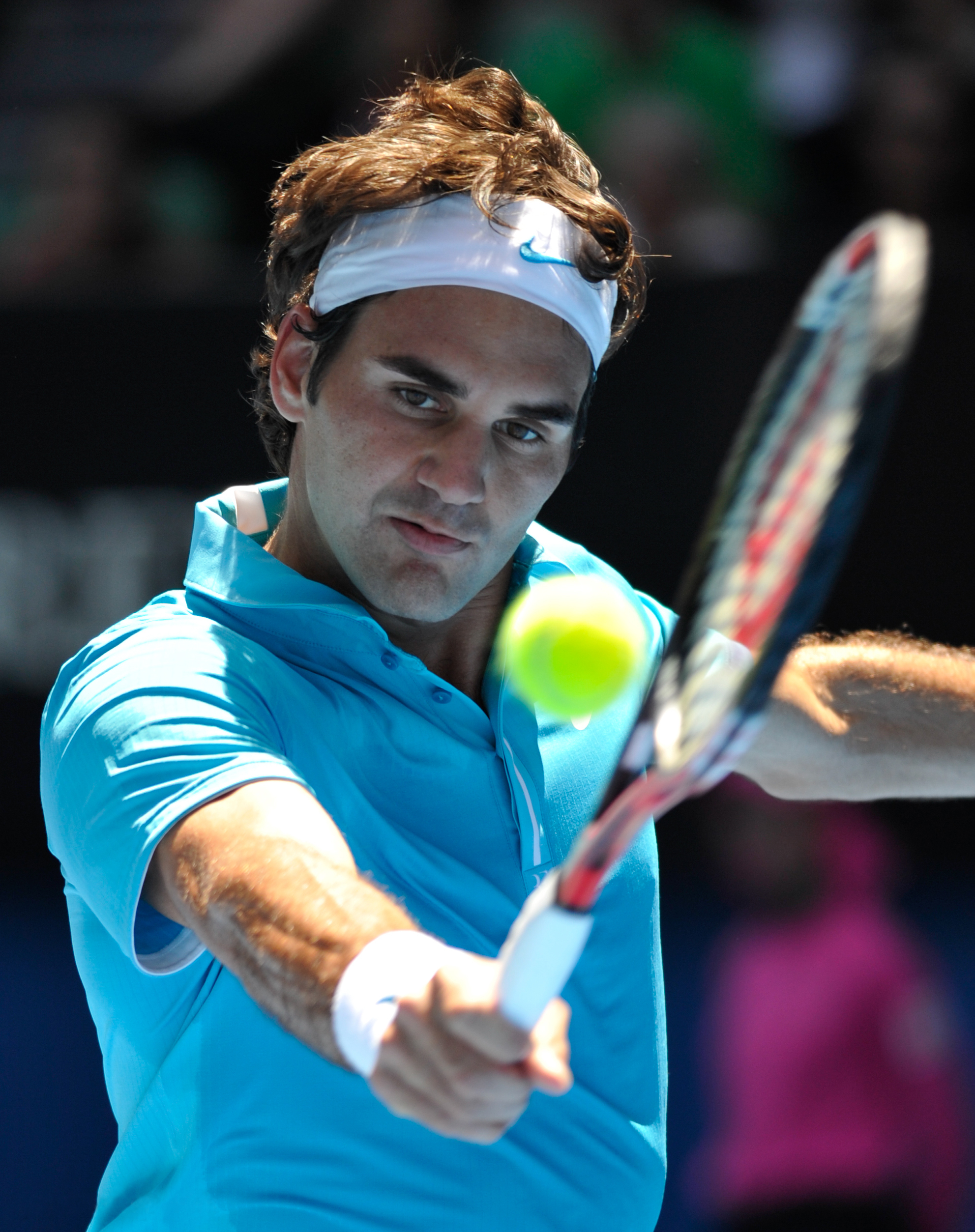 Sport w Szwajcarii – narciarstwo, tenis i tradycje