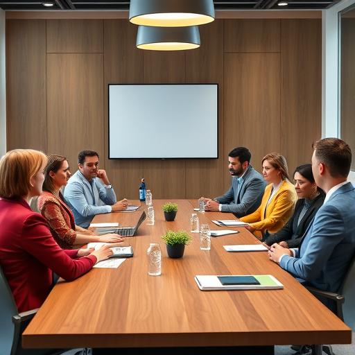 Kontrowersje wokół elastyczności urlopu macierzyńskiego i ojcowskiego w Szwajcarii