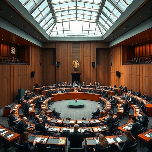 Szwajcaria rozważa liberalizację eksportu broni