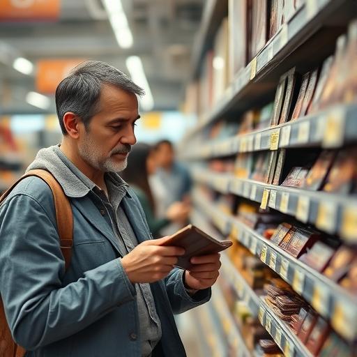 Czekolada w Szwajcarii drożeje nawet o 30%