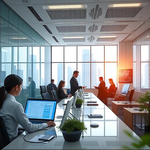 UBS ogłasza znakomite wyniki finansowe za II kwartał 2025