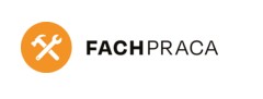 Fachpraca