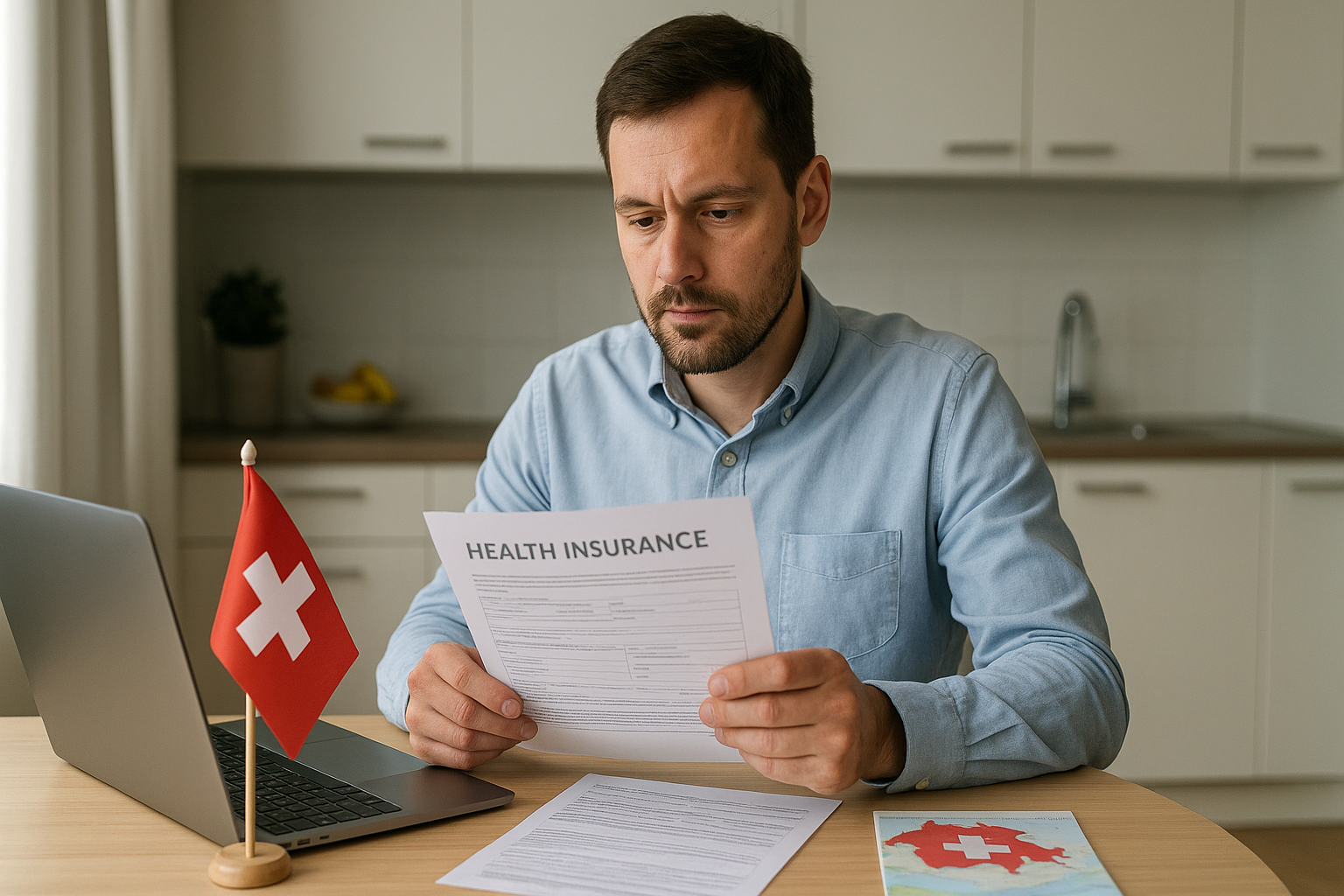 Zmiana ubezpieczyciela zdrowotnego: terminy, modele HMO/GP/Telmed i jak obniżyć składkę