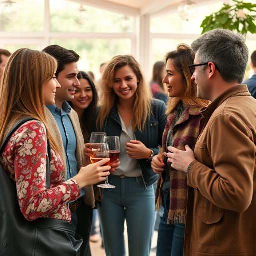 Expaci w Szwajcarii czują się zepchnięci na margines