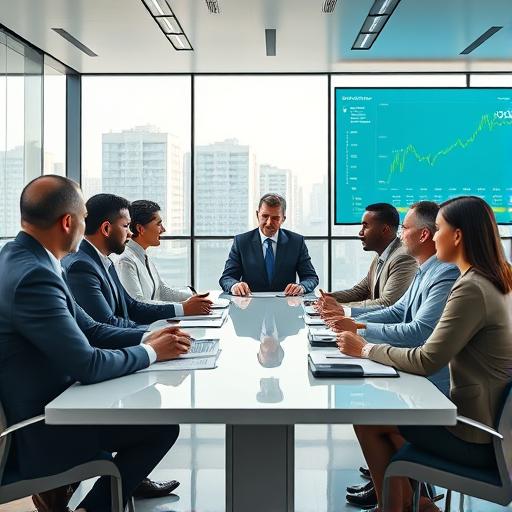 Skarb z ministerstwa: kontrowersyjne plany oszczędnościowe rządu