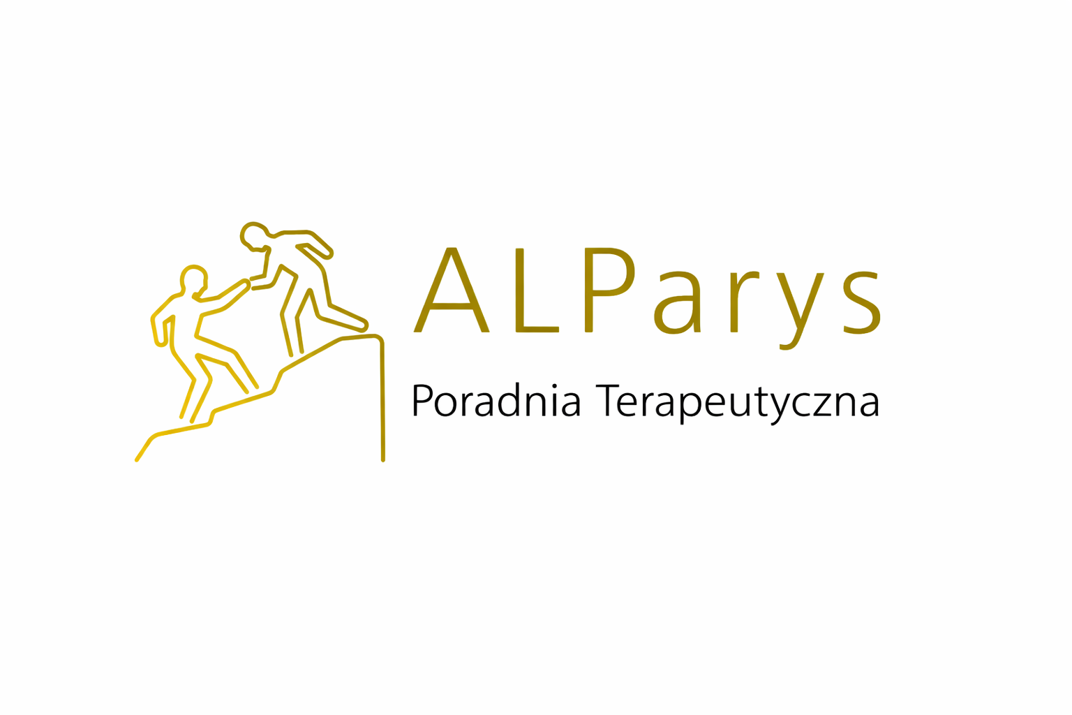 Poradnia Terapeutyczna ALParys