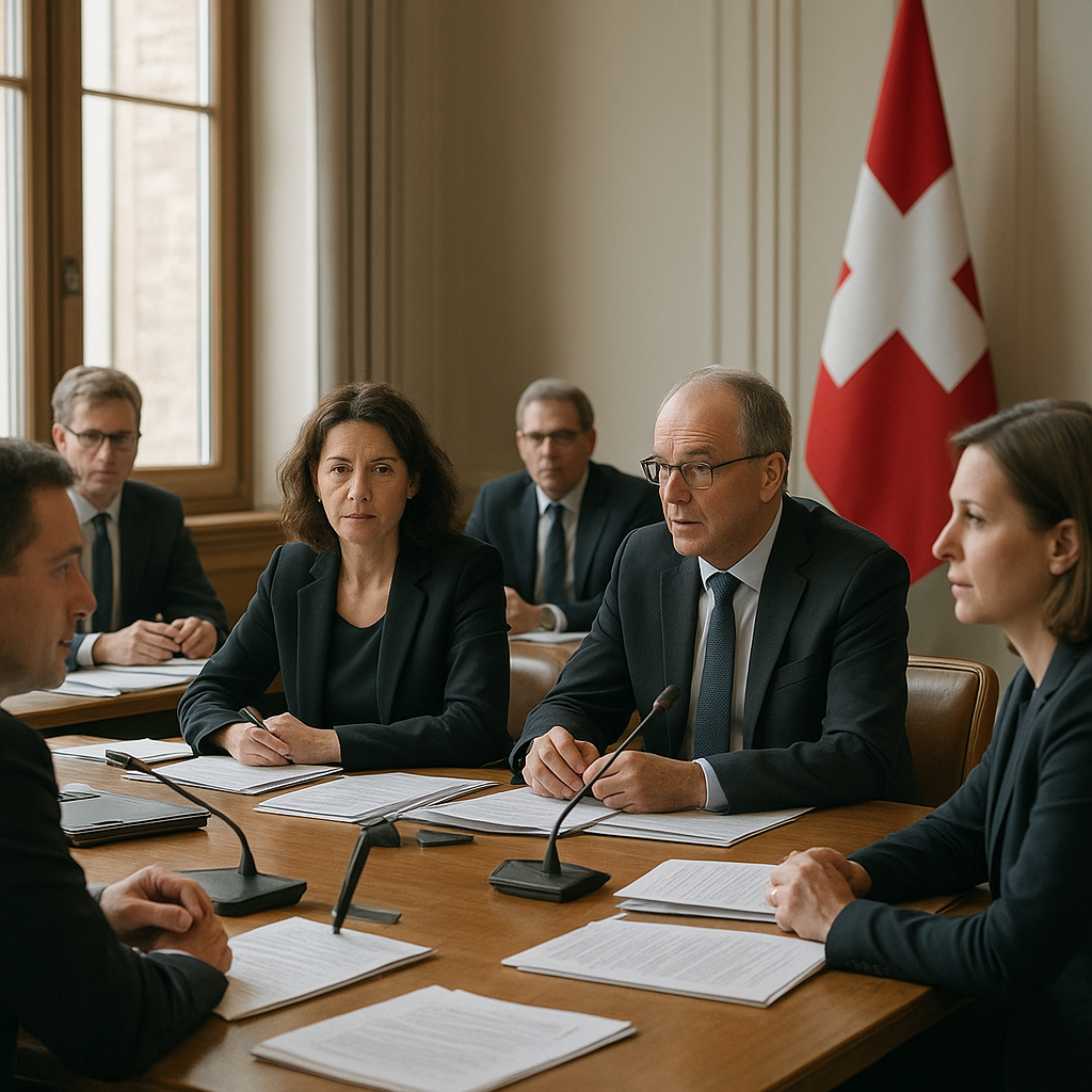 Komisja proponuje limit wynagrodzeń dla szefów spółek energetycznych