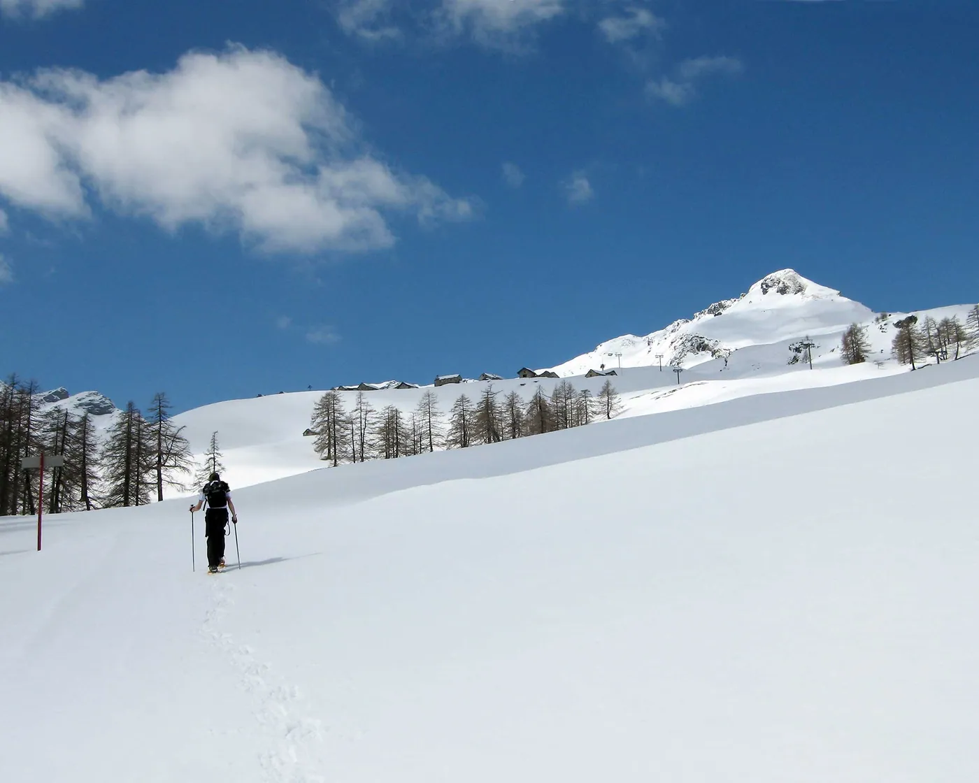 Bosco Gurin