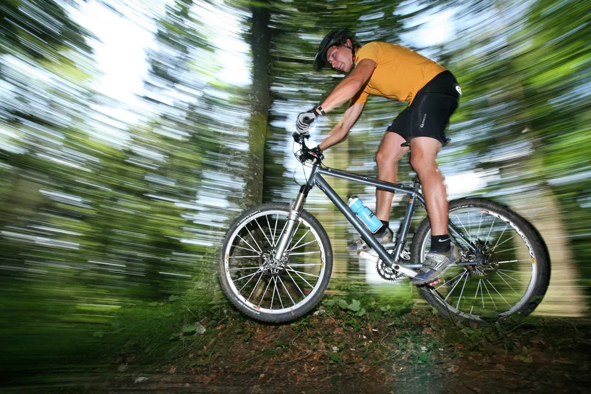 Franches-Montagnes Tour